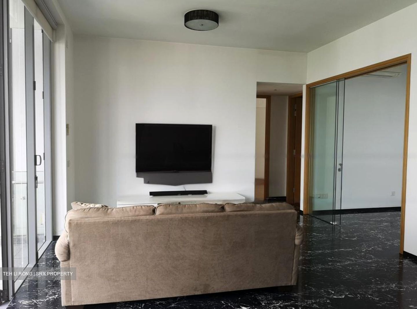 Helios Residences (D9), Apartment #477214461